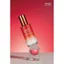 Tinh Chất Serum Trà Đỏ ANJO 100ml 1 + 1 Dưỡng Ẩm Chăm Sóc Hàng Ngày Serum