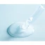 Real Hyaluronic Blue 100 Ampoule (60ml / 100ml / 160ml) | Serum dưỡng ẩm sâu Hàn Quốc