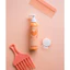 Dầu Gội Naturtint Curl Definition 330ml Dầu Gội Dưỡng Ẩm Tóc Xoăn Nhẹ Chăm Sóc Làm Sạch Tóc Hàng Ngày