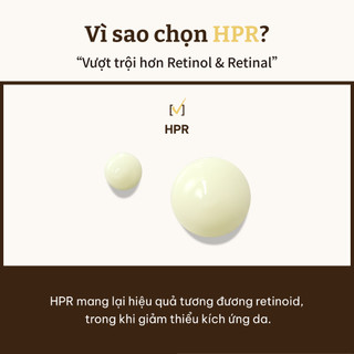 [Dr.Reju-All Official] [MINI] EP2 Tinh Chất HPR Làm Sáng & Chống Nhăn 5ml | Phục hồi da, Giảm nếp nhăn, Săn chắc da, Dược mỹ phẩm Hàn Quốc, Không gây mụn Retinol,Niacinamide,TXA