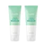 KIMJUNGMOON CURE Real: oe Soothing Gel 150ml