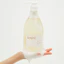 Dầu Gội Amini Mellow 1000ml Dầu Gội Làm Sạch Hàng Ngày Thơm Hoa