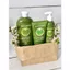 Dầu Gội Cố Định Màu Naturtint Repair 330ml Dưỡng Ẩm Nuôi Dưỡng Dầu Gội Chăm Sóc Tóc Hàng Ngày