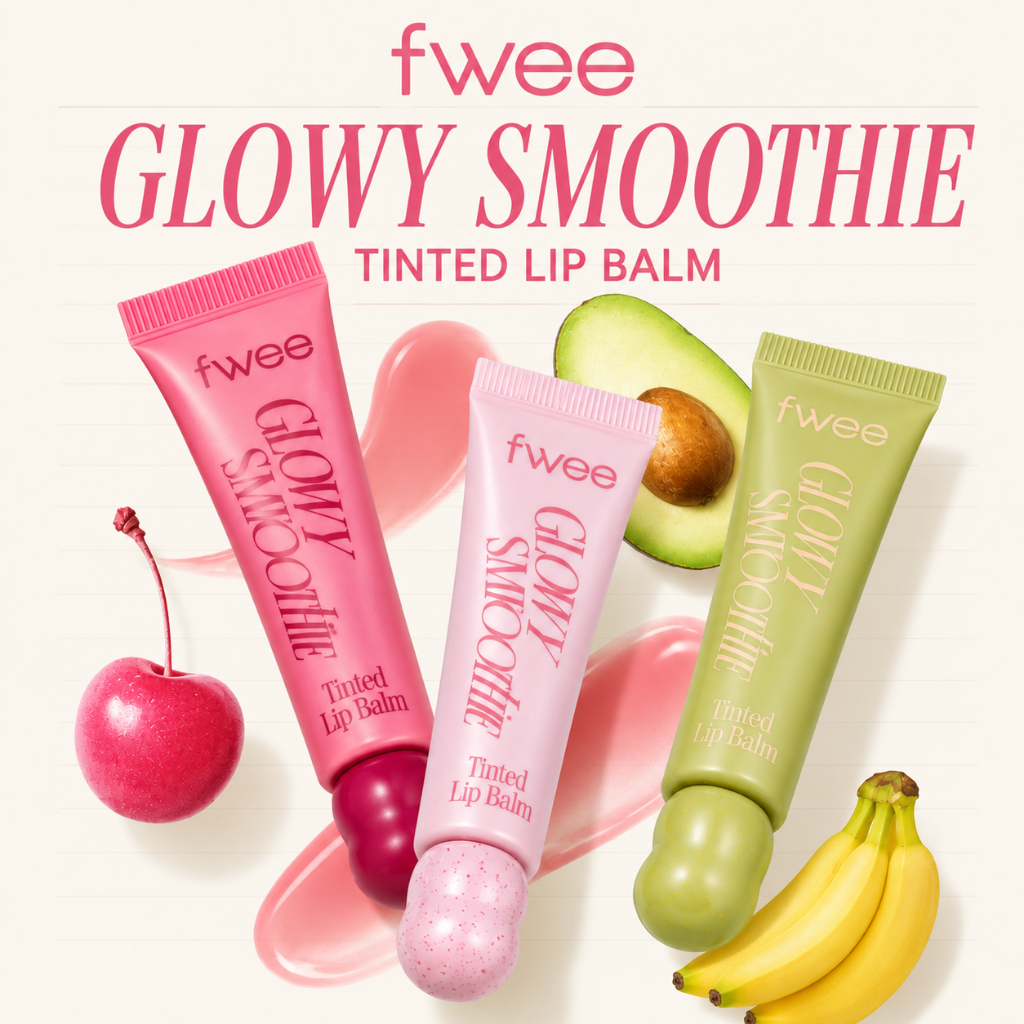 Son fwee - Giá Tốt, Sale Tháng 05, Ship 0 Đồng | Shopee Việt Nam