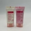 No.3 No Filter Tone-Up Sun Serum SPF50 + PA + + + + 50ml