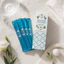 CELLVIO COSMETIC DOLDORI Soothing Moisture Roll Mask Pack 8 chiếc Chăm sóc tấm dưỡng ẩm