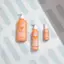 Naturtint Curl Definer Leave In Dầu Xả 200ml Tóc Xoăn Dưỡng Ẩm Chăm Sóc Tóc Nhẹ Uốn Tạo Kiểu