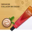 Defangse Collagen BB Cream Natural Glow Makeup Base Chăm sóc da hàng ngày