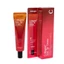 Kem dưỡng da Defangse Collagen Tone-Up Glow Cream Chăm sóc da hàng ngày