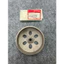 Chuông Nồi Sau Gắn Xe Ari Blade Chính Hãng 22100-KWN-900 Cao Cấp Chất Lượng Cao Bền Bỉ Sài Lâu Dài