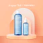 Hộp thương hiệu Shopee x TONYMOLY Wonder Hyaluronic Acid Mực dưỡng ẩm sâu, Ampoule Serum