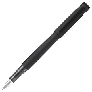 PILOT Lytive But May P-FLT-1/Nap Snap Cap Kin/Ngoi F M/12 Mau/12g/Ong Muc Chuyen Doi/Nhat Ban
