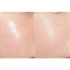 Kem nền móng ốc sên đen ANJO SPF50 + PA + + + 70ml Đế trang điểm che phủ mịn màng 2 màu
