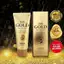 Gói lột vàng ANJO 24K Gói mặt nạ chăm sóc làm sạch sâu 1 + 1