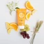 Mặt nạ dưỡng tóc Naturtint 150ml Kem dưỡng ẩm sâu Tóc mềm mại mịn màng