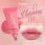 fwee 3D Voluming Tint Mini (2.6ml)