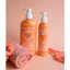 Dầu Gội Naturtint Curl Definition 330ml Dầu Gội Dưỡng Ẩm Tóc Xoăn Nhẹ Chăm Sóc Làm Sạch Tóc Hàng Ngày