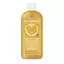 Dầu Gội Nuôi Dưỡng Naturtint 330ml Dưỡng Ẩm Chăm Sóc Hàng Ngày Dầu Gội Mềm Làm Sạch Tóc Nuôi Dưỡng Chăm Sóc Tóc