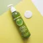 Kem Dưỡng Tóc Naturtint CC 200ml Dưỡng Ẩm Chăm Sóc Tóc Mềm Nuôi Dưỡng Hàng Ngày Tạo Kiểu Tóc