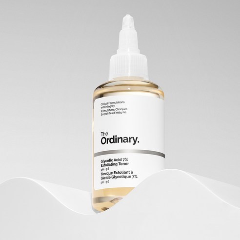 ✨Vận chuyển nhanh✨ THE ORDINARY DAILY TONER 100ML – TONER CHĂM SÓC DA LIGHTWEIGHT