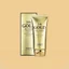 Kem trang điểm ANJO Vàng 24K SPF50 + PA + + + Kem trang điểm che phủ rạng rỡ 1 + 1