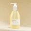 Dầu Gội Amini Mellow 1000ml Dầu Gội Làm Sạch Hàng Ngày Thơm Hoa