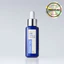 LUACELL Vita Exo Blue Ampoule 28ml Vitamin C Moisture Glow Skin Care Serum
