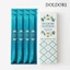 CELLVIO COSMETIC DOLDORI Soothing Moisture Roll Mask Pack 8 chiếc Chăm sóc tấm dưỡng ẩm