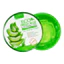 ANJO Eco Fresh Aloe Soothing Gel 300ml 5 chiếc Chăm sóc gel dưỡng ẩm Hàn Quốc