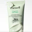 Kem Gel PARNELL Cicamanu 10ml mánh lới quảng cáo