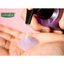 Sữa rửa mặt bong bóng BANGTANMIIN 210ml Sữa rửa mặt Lavender & Jasmine Foam Chăm sóc lỗ chân lông