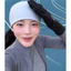 Băng đô thể thao lưới thoáng khí Thích hợp để chạy bộ tập thể dục đi bộ đường dài (Cơ bản /