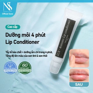 NATURAL SHINE LUX 4Minute Lip Conditioner