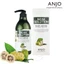 Kem dưỡng thể dưỡng ẩm ANJO Noni Solution 750ml Chăm sóc cơ thể dưỡng ẩm hàng ngày