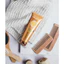 Naturtint Hair Food Chia Hair Mask 150ml Dưỡng ẩm sâu Tóc mềm mại Chăm sóc tóc Kem dưỡng ẩm