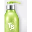 Dầu xả TS Premium 500ml Dưỡng ẩm Hàn Quốc