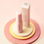 NATINDA Multi Stick Glow Balm 9g Dưỡng ẩm rạng rỡ Chăm sóc nếp nhăn