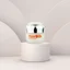 Kem Dưỡng Ẩm Sữa Nguyên Chất ANJO 50ml Kem Dưỡng Da Phong Cách Hàng Ngày Mềm Mại