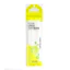 CELLVIO COSMETIC DOLDORI Green quýt Roll Mask Pack 5 chiếc Chăm sóc độ ẩm Vitamin