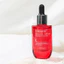 Serum dưỡng ẩm Defangse Collagen Serum dưỡng ẩm hàng ngày