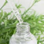 Natural Shine Forest Skin Moisture Ampoule 50ml Serum chăm sóc da dưỡng ẩm hàng ngày
