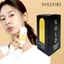 Tinh chất vàng cao cấp CELLVIO COSMETIC DOLDORI 50ml 24K Glow Care Serum