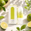 Tinh chất Vitamin quýt xanh CELLVIO COSMETIC 50ml Serum chăm sóc sáng da