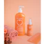 Dầu Gội Naturtint Curl Definition 330ml Dầu Gội Dưỡng Ẩm Tóc Xoăn Nhẹ Chăm Sóc Làm Sạch Tóc Hàng Ngày