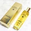 Tinh chất dưỡng da rạng rỡ vàng ANJO 24K Tinh chất dưỡng ẩm Hàn Quốc 150ml
