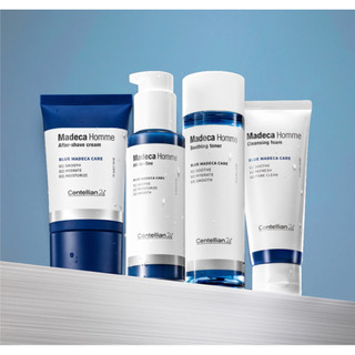 [Centellian24] Madeca Homme All-in-One 125ml