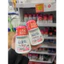 Lăn Khử Mùi NARTA 50ml Hàng Pháp