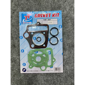 Bộ Ron Đầu Kilast Gắn Xe Máy 70 Cao Cấp Chất Lượng Cao