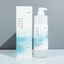 Sữa rửa mặt nữ tính ANJO My Cica 500ml Sữa rửa chăm sóc thân mật nhẹ nhàng hàng ngày
