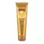 Naturtint Hair Food Chia Hair Mask 150ml Dưỡng ẩm sâu Tóc mềm mại Chăm sóc tóc Kem dưỡng ẩm